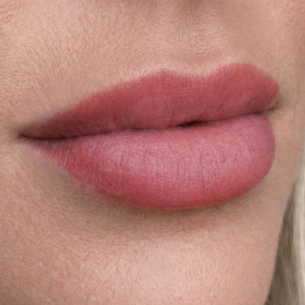 PREORDER- Peel Off Lip Stain