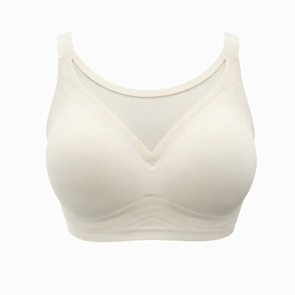 The Lori Bra By Jadyk