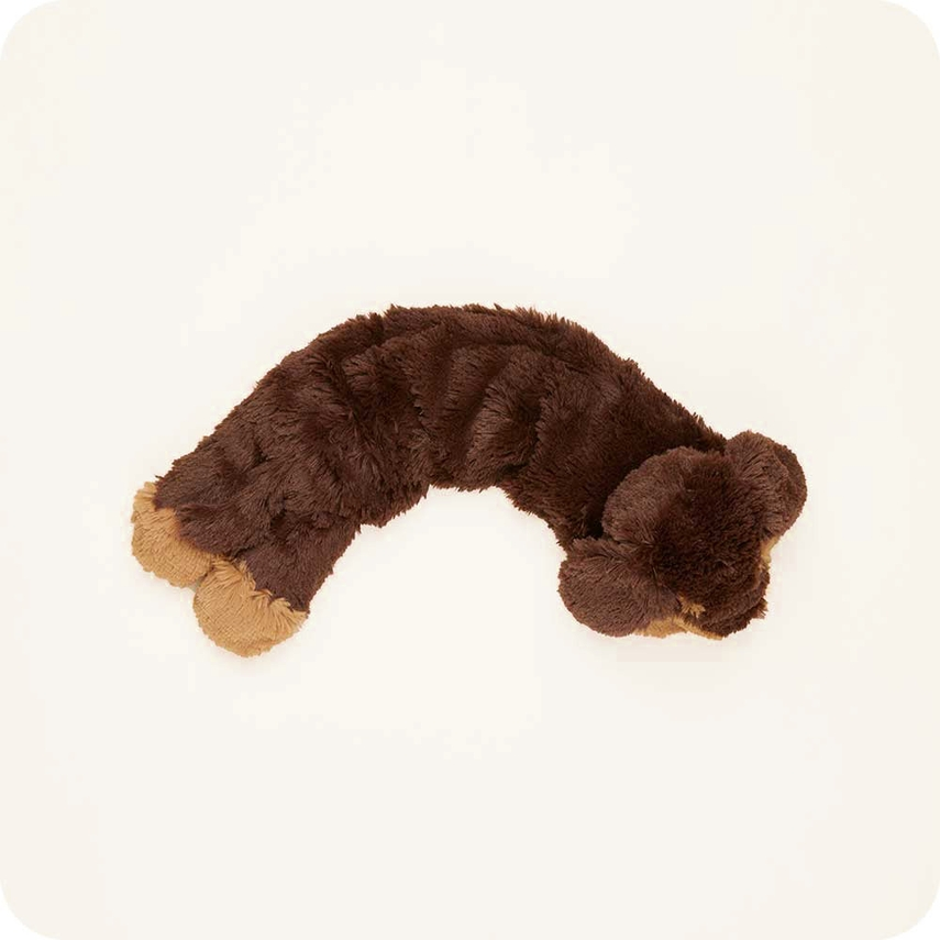 PREORDER- Dachshund Warmies Wrap