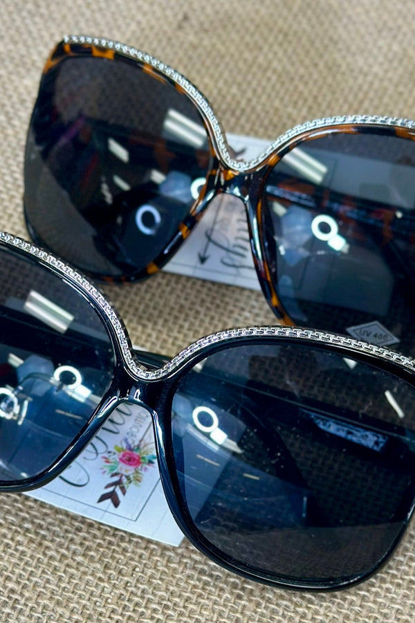 #79 Raise The Bar Shades