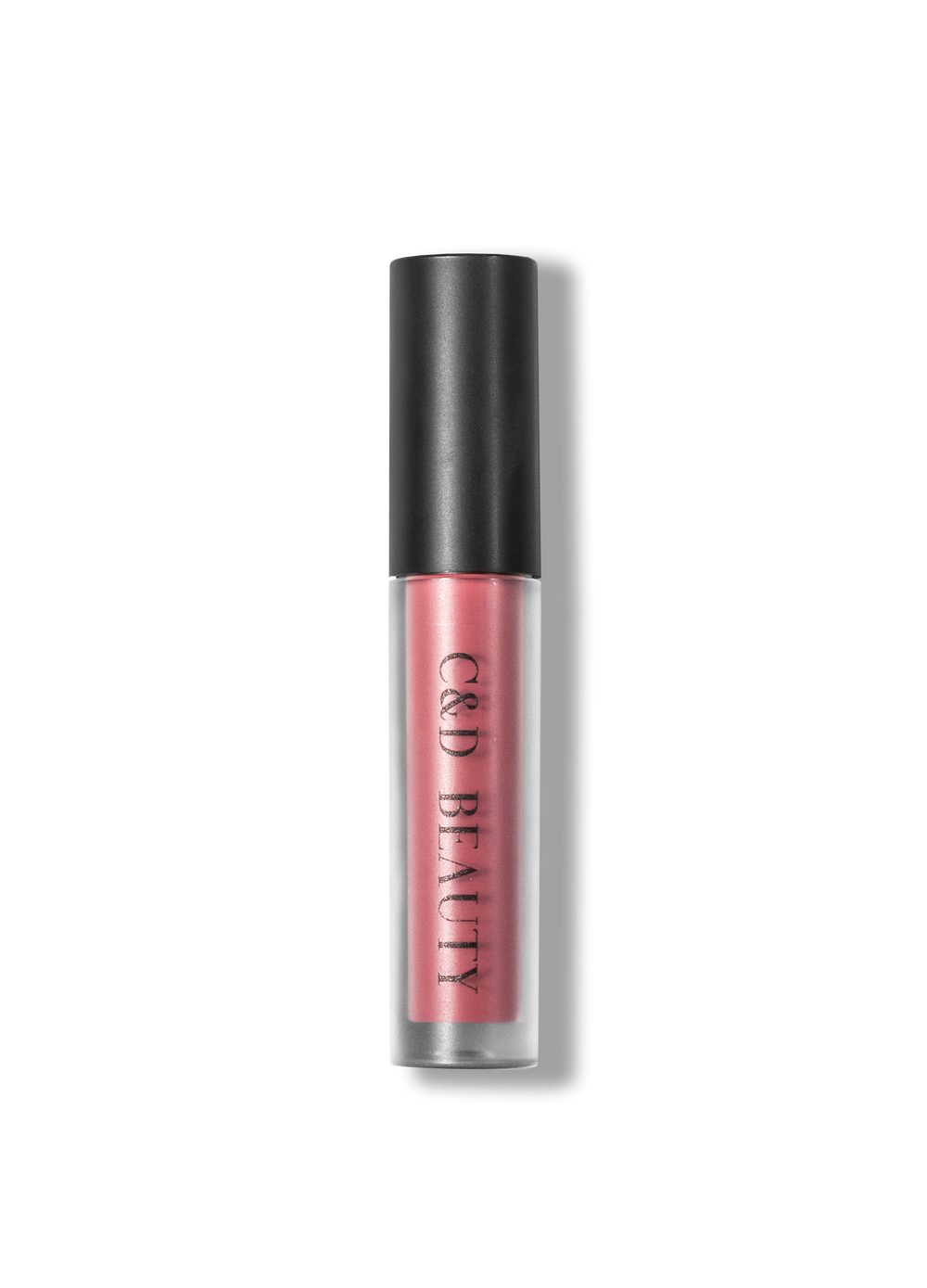 PREORDER- VersaVelvet Beauty Stick
