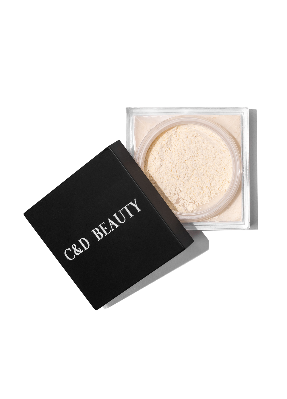 PREORDER- Satin Face Powders