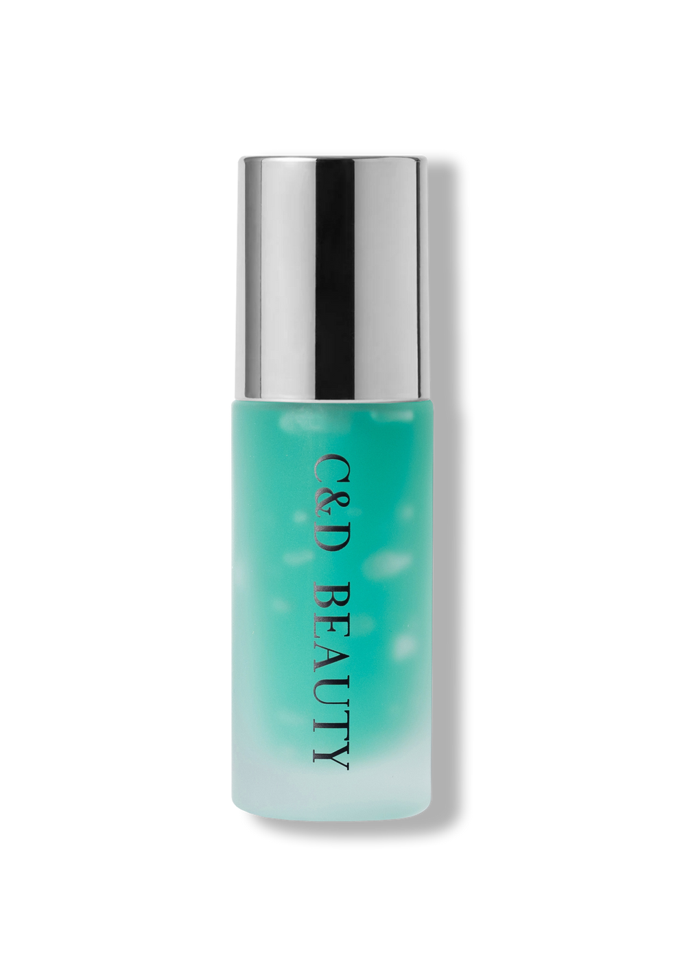 PREORDER- Glow Primer