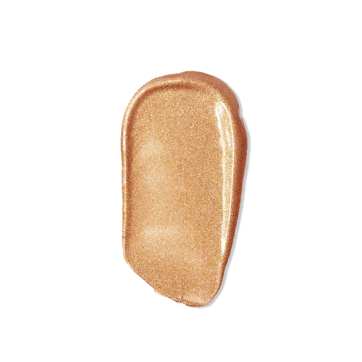 PREORDER- Glow Primer