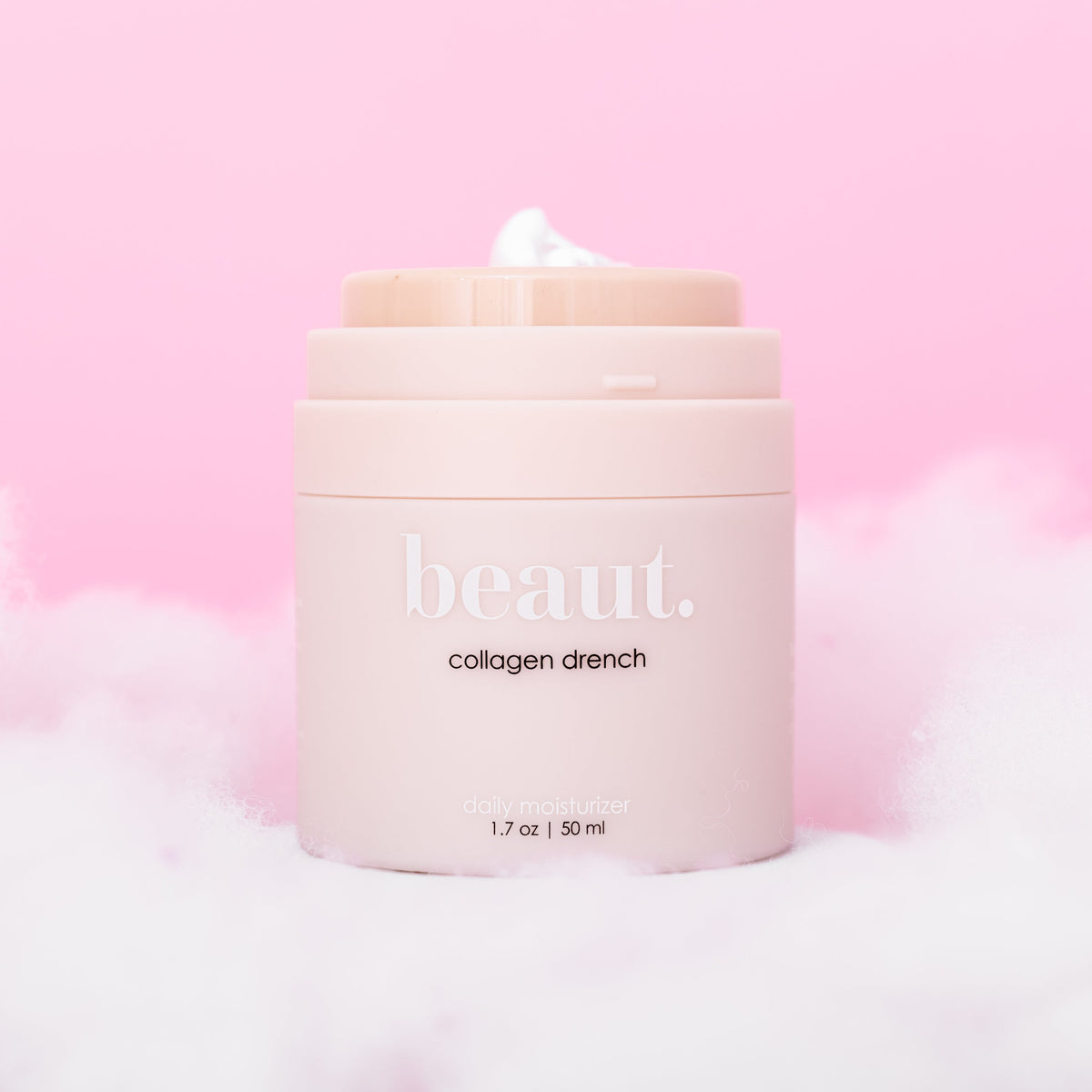 PREORDER- Collagen Drench