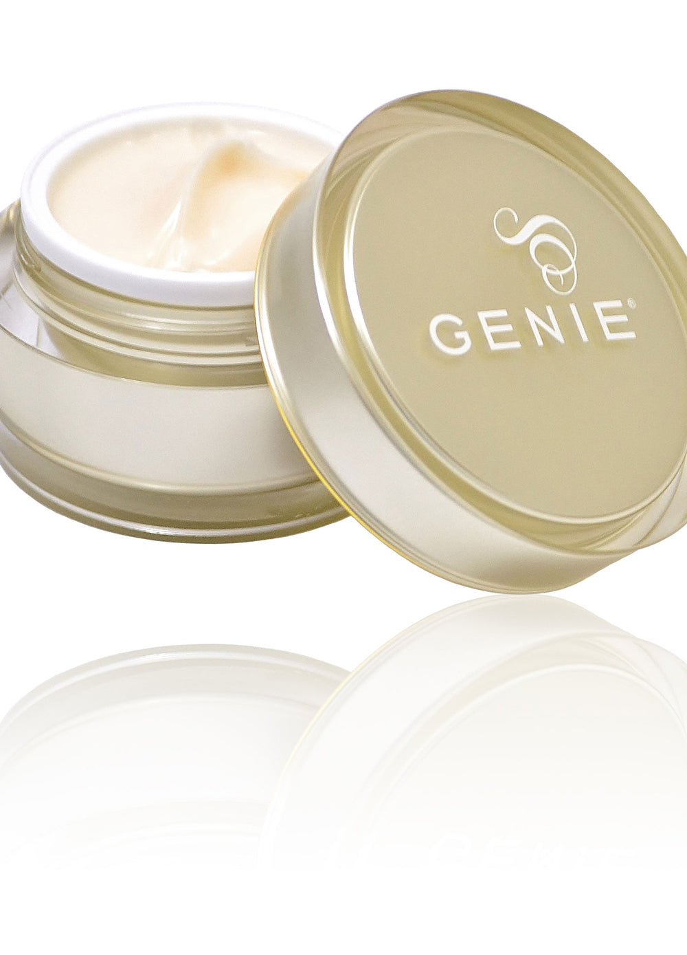 dream_cream_50ml-sq