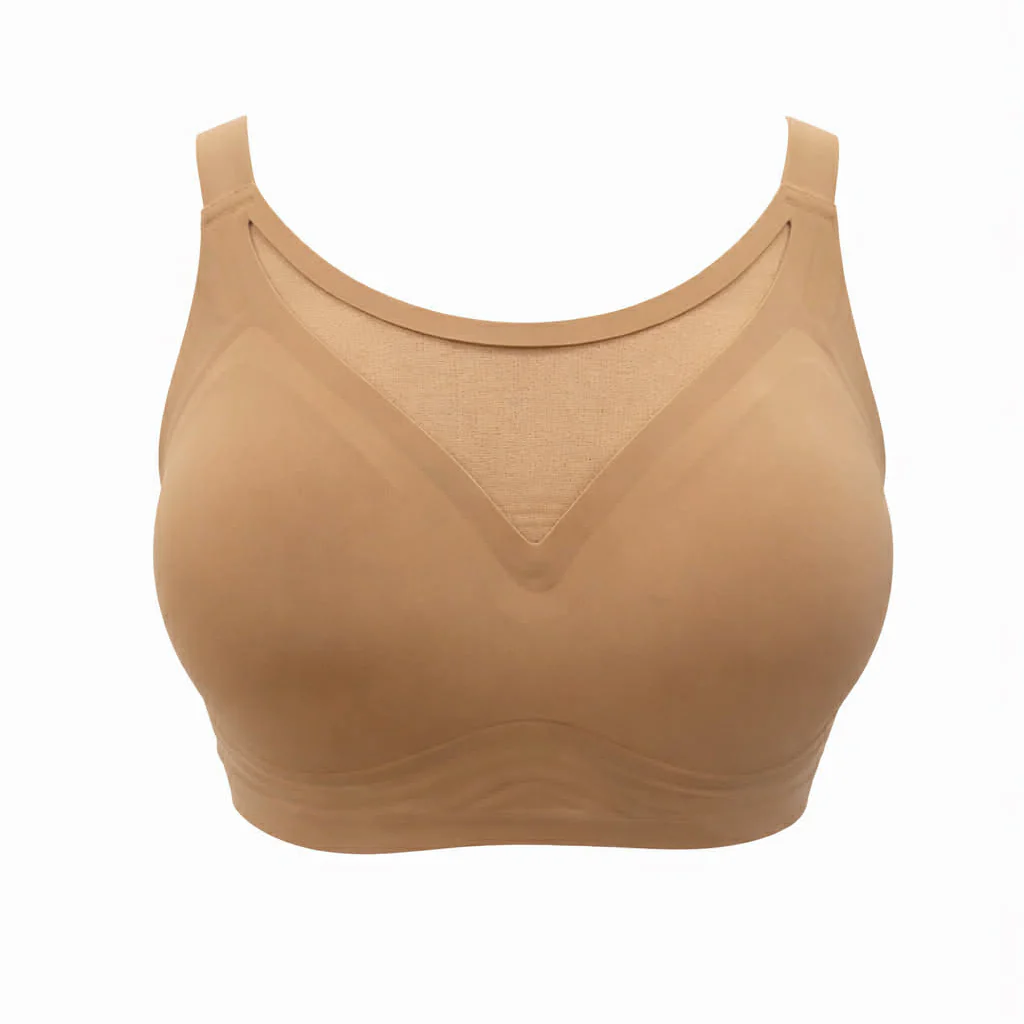 The Lori Bra By Jadyk