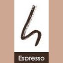 PREORDER- Superglide Waterproof Gel Eyeliner Duo