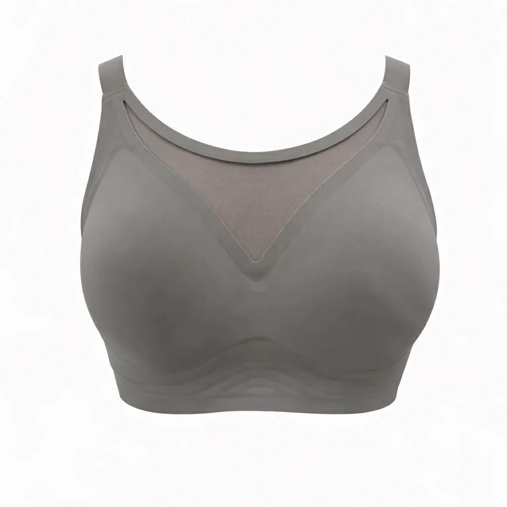 The Lori Bra By Jadyk