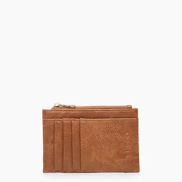 Always With You Wallet - Multiple Colors