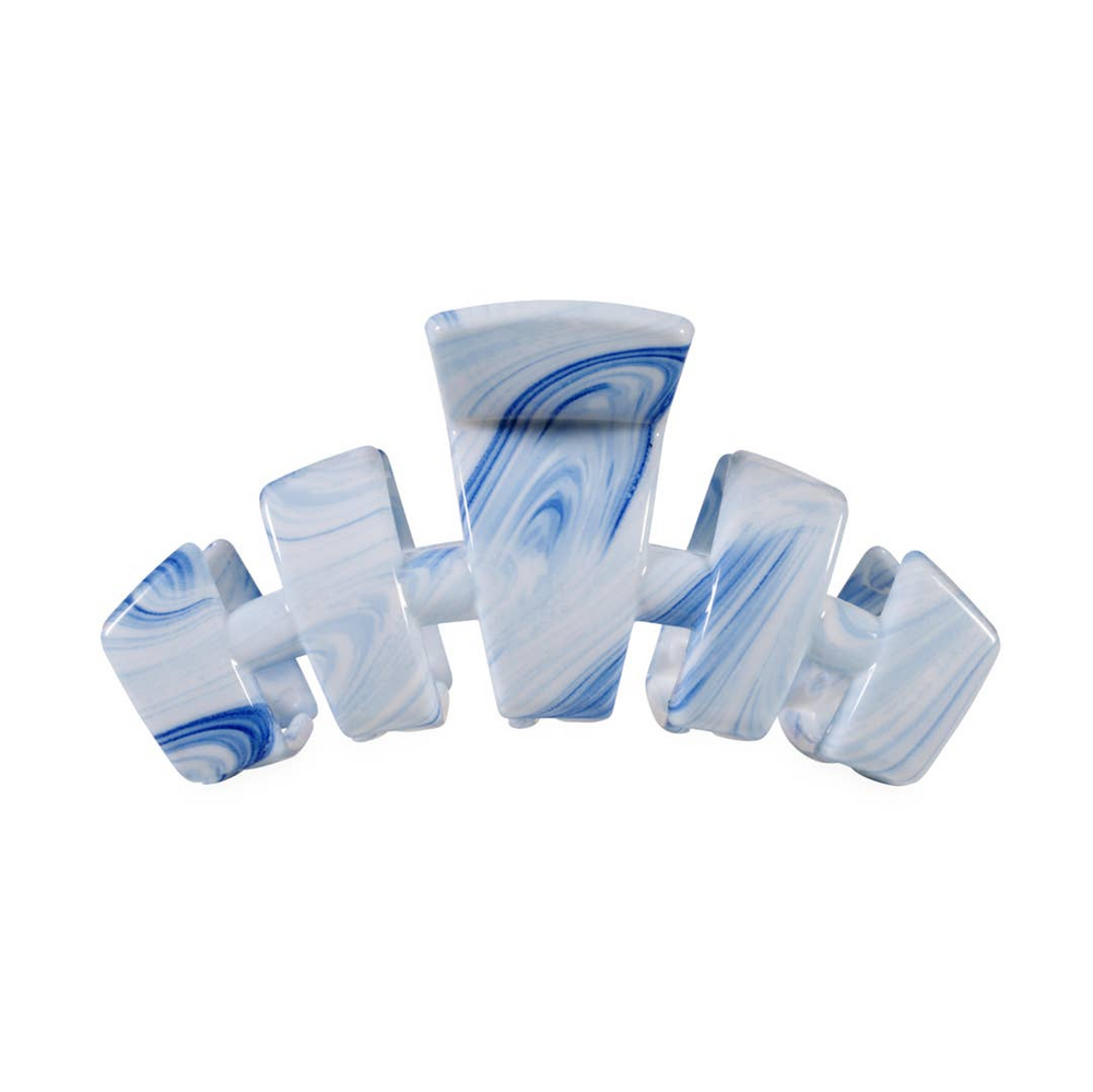 Classic Hair Clip - Tide & True - Multiple Sizes