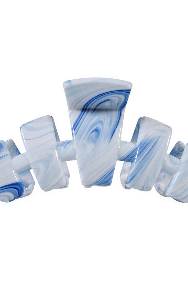 Classic Hair Clip - Tide & True - Multiple Sizes