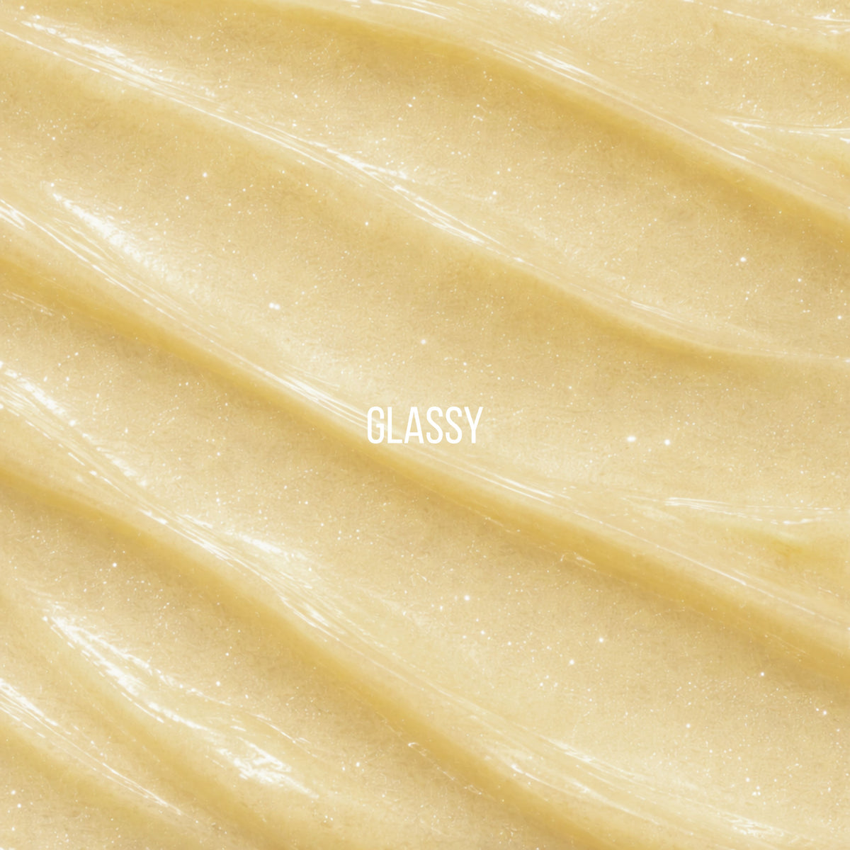PREORDER- GlideGloss Shimmer Lip Balm