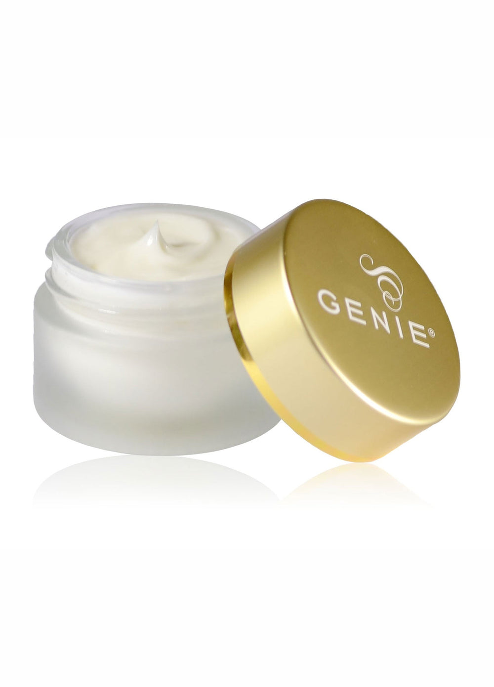 PREORDER- H'eye'drator Eye Cream