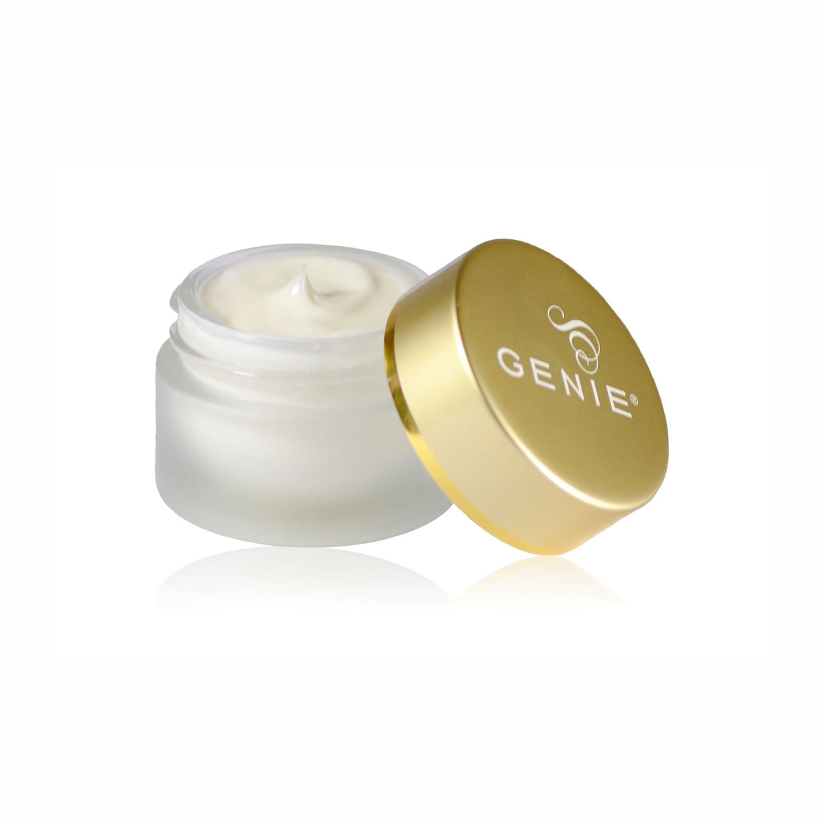 PREORDER- H'eye'drator Eye Cream