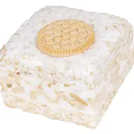 The Crispery Rice Crispies