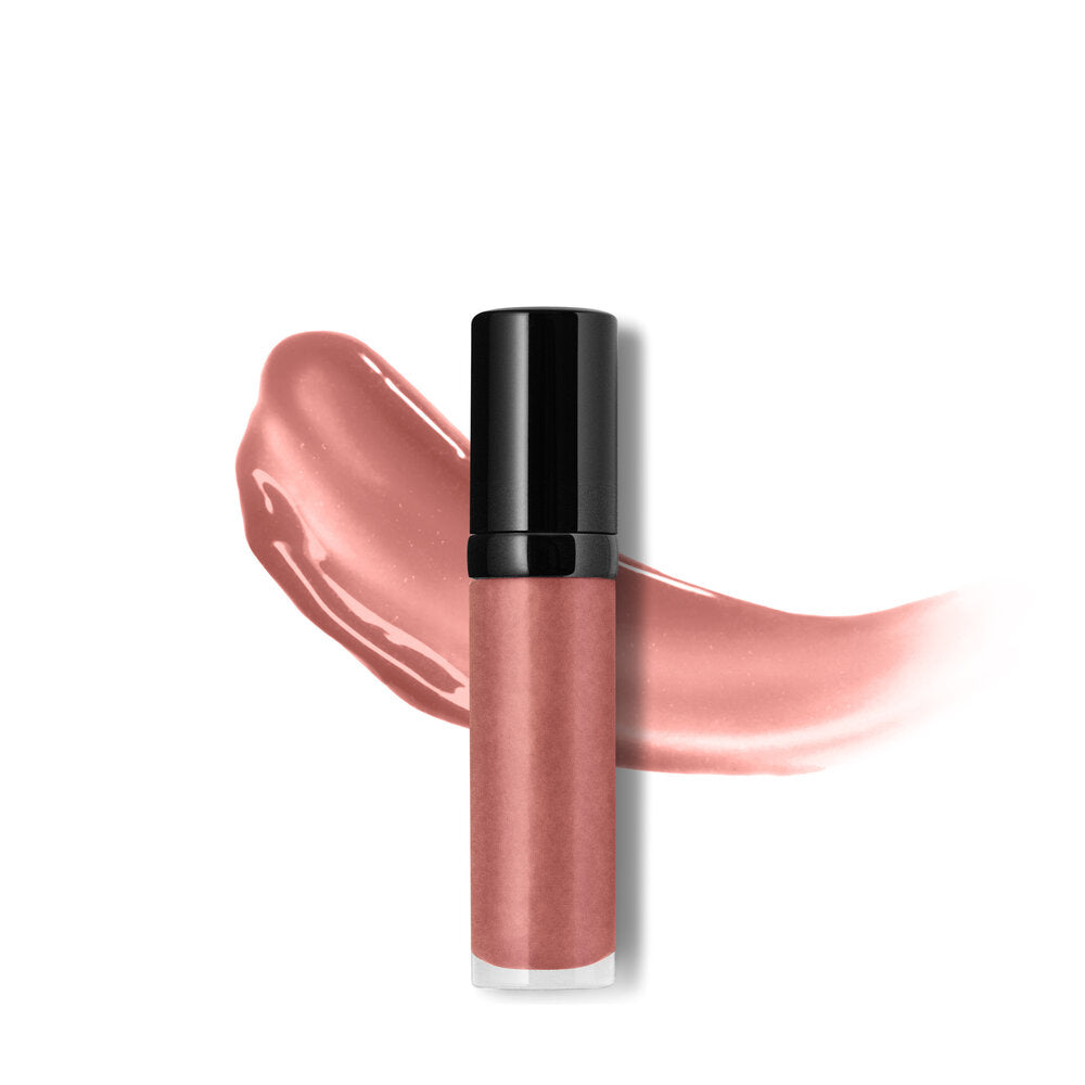 PREORDER- Jumbo Lip Glosses