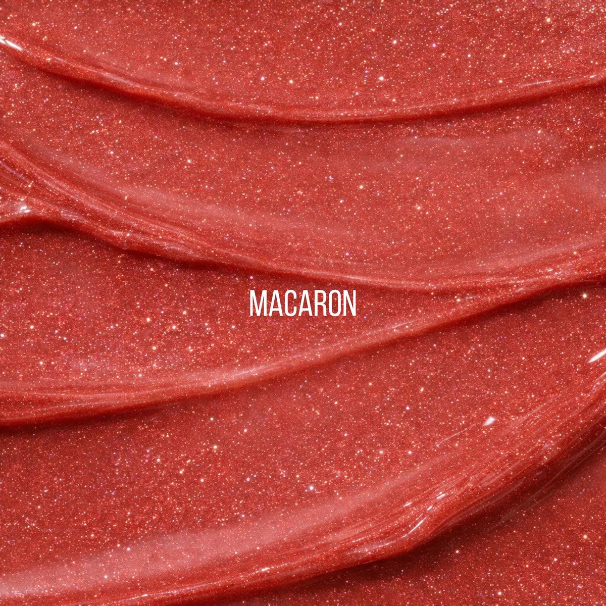 PREORDER- GlideGloss Shimmer Lip Balm