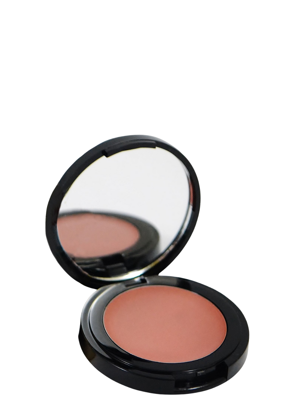 PREORDER- Make Me Blush Cream to powder Blush