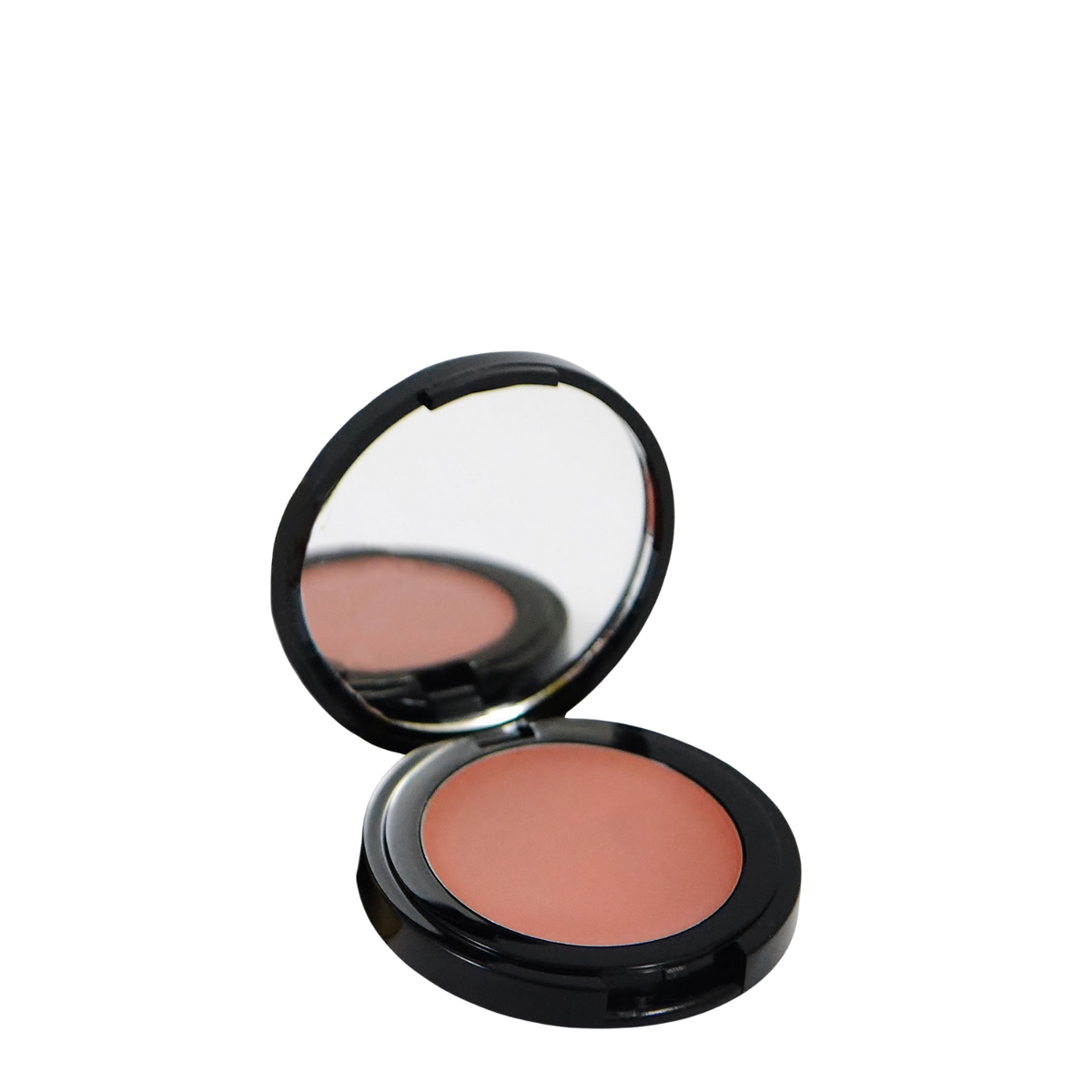 PREORDER- Make Me Blush Cream to powder Blush