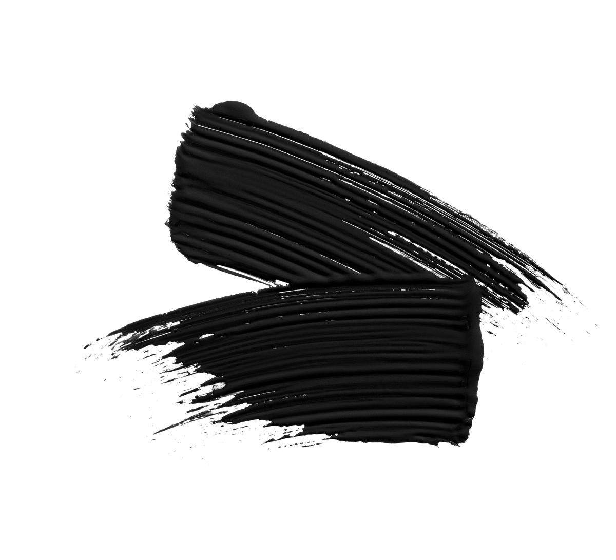 PREORDER- FlexiWand Peptide Mascara