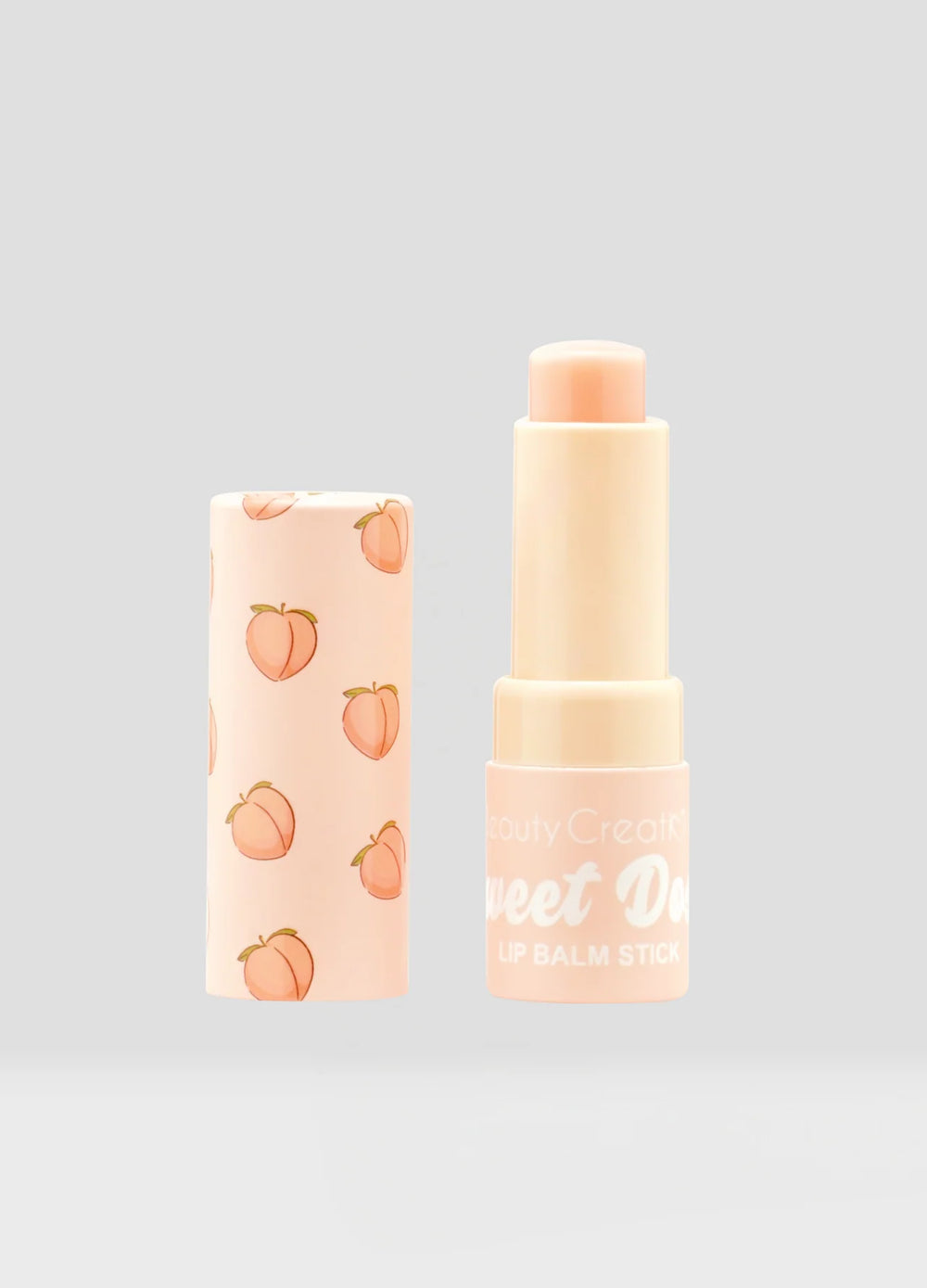 Sweet Dose Lip Balm