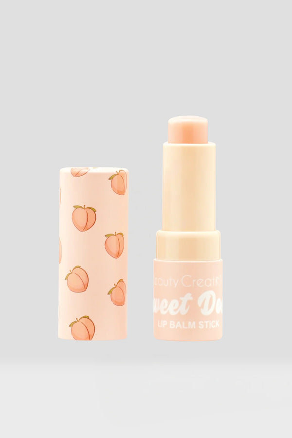 Sweet Dose Lip Balm