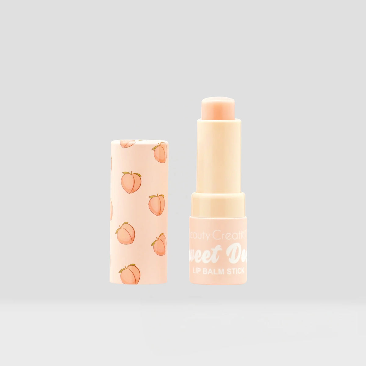 Sweet Dose Lip Balm