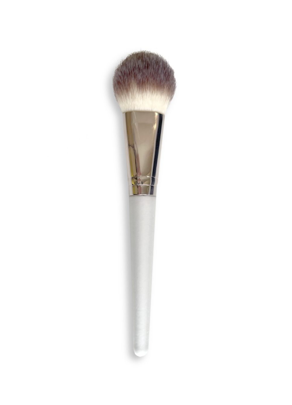 PREORDER- New Large Powder Brush