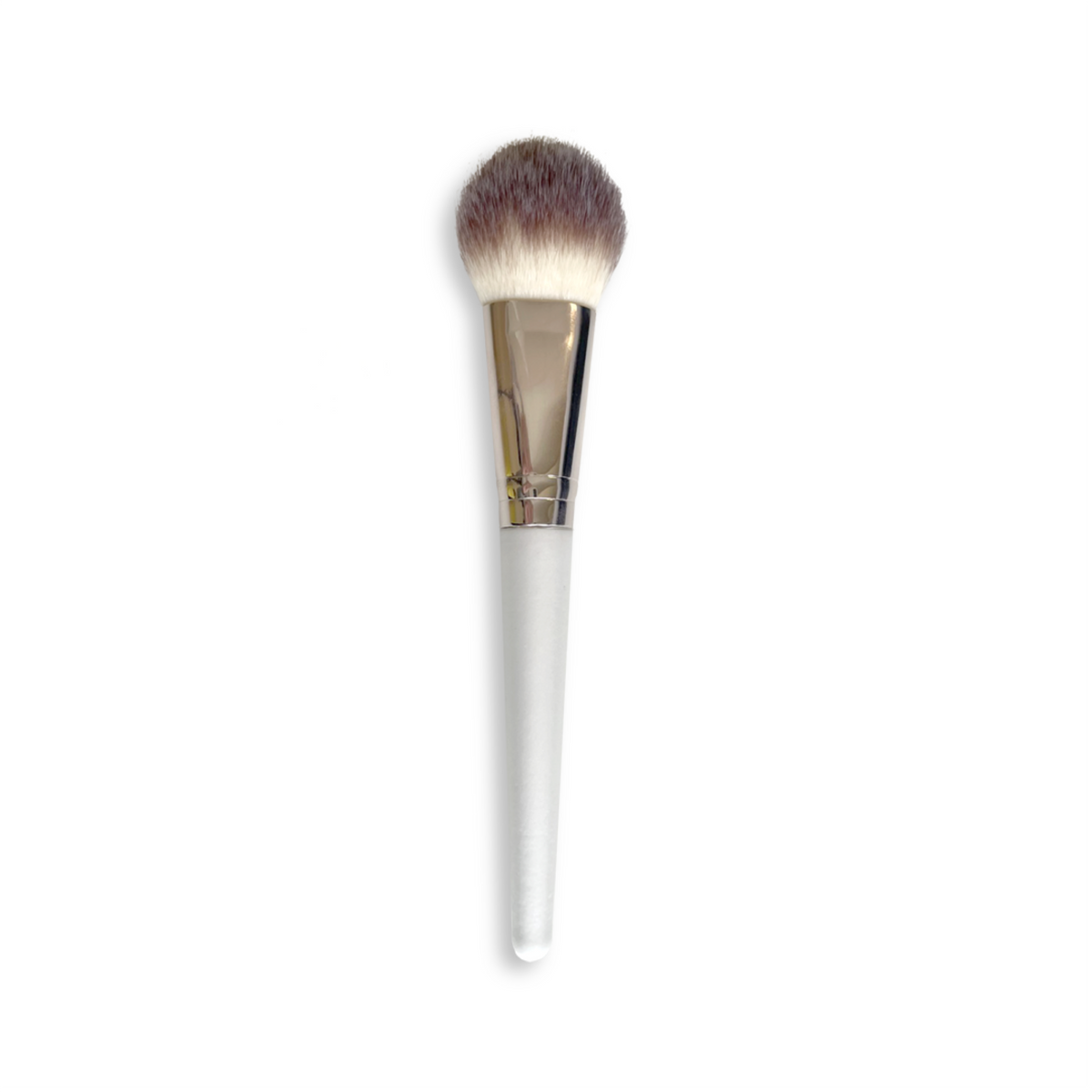 PREORDER- New Large Powder Brush