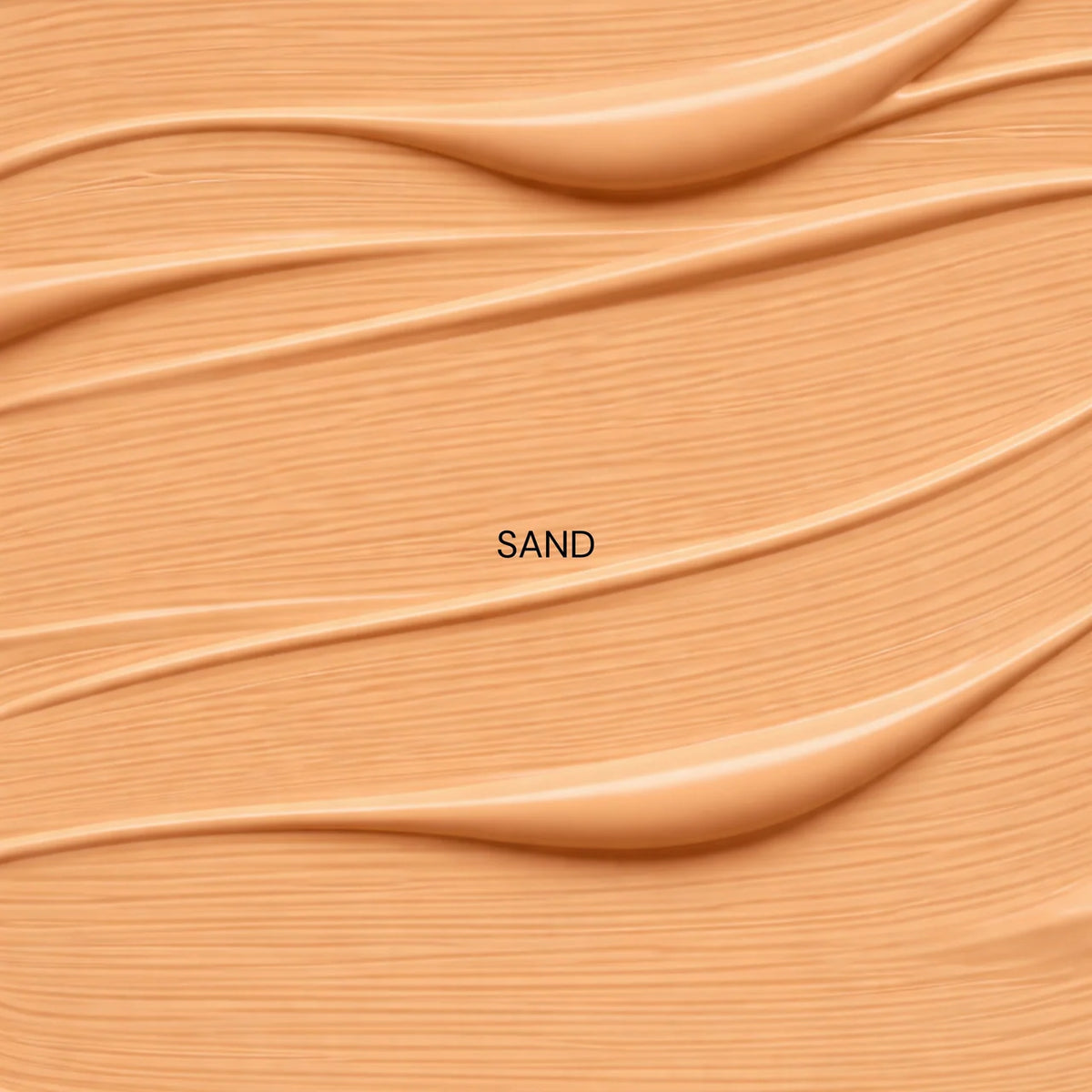 Full Coverage Foundation in #7 Sand