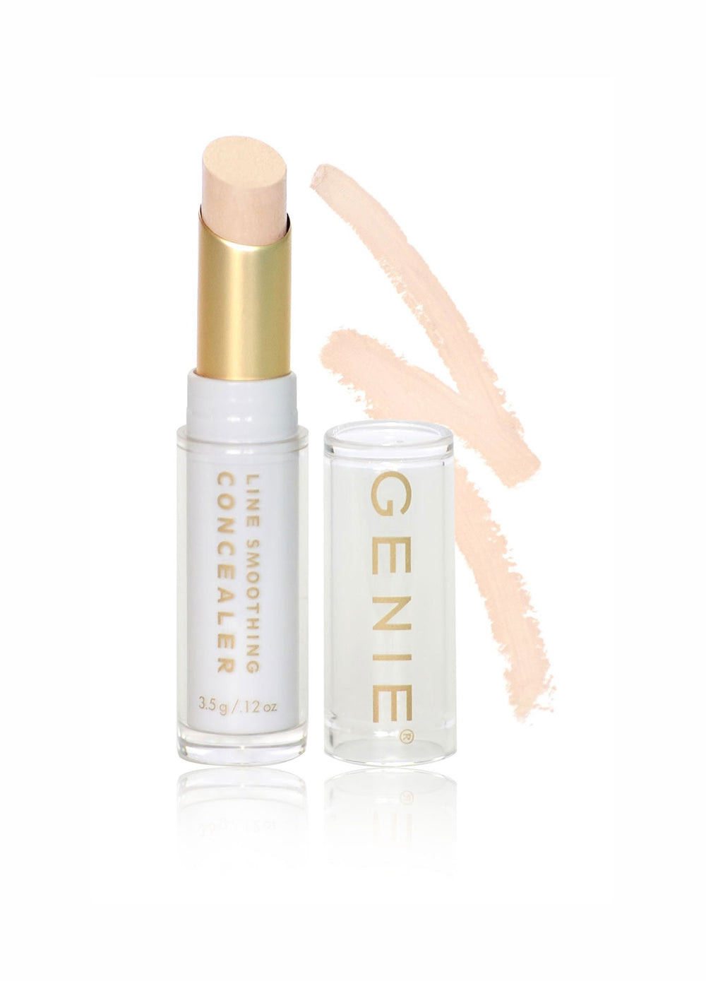 PREORDER- Line Smoothing Concealer