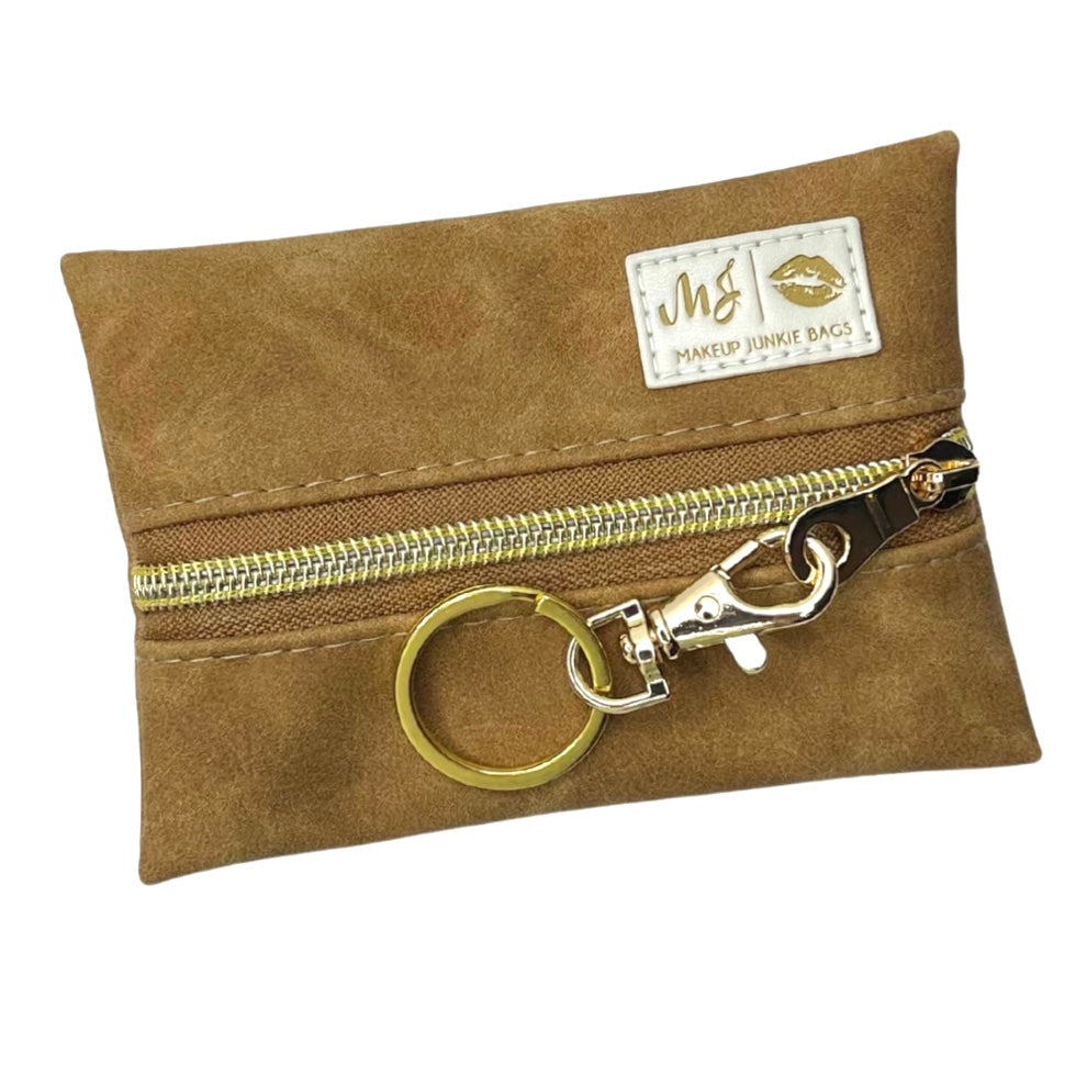 PREORDER- LIVE BOX- Suede Soul Amber