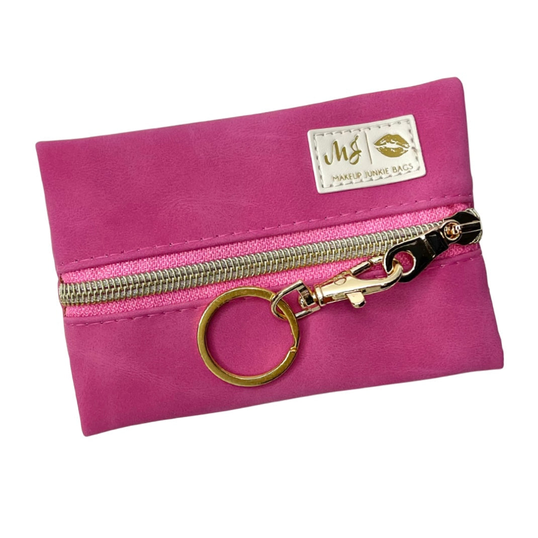 PREORDER- LIVE BOX- Suede Soul Candy