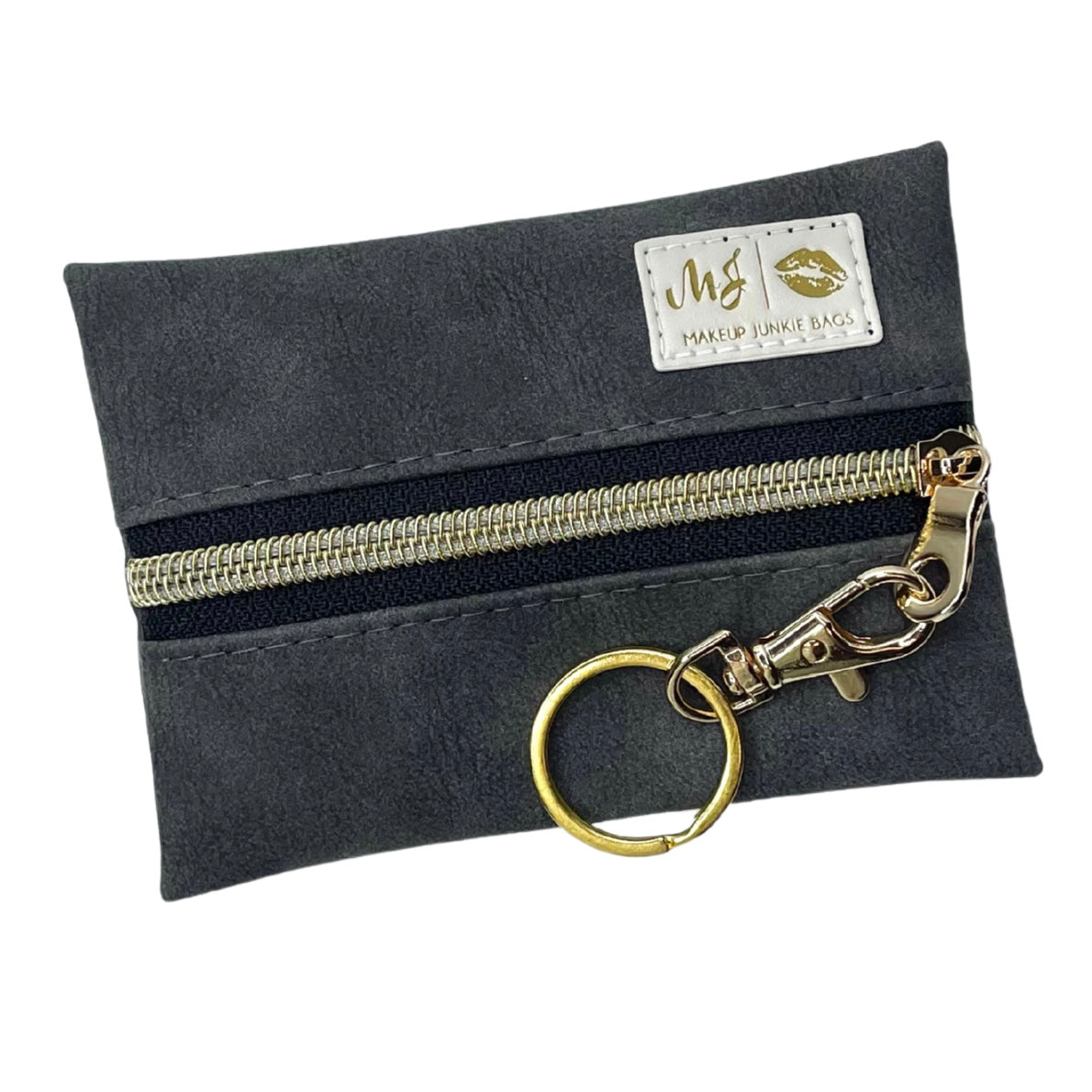 PREORDER- LIVE BOX- Suede Soul Graphite