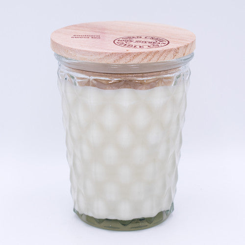SC Timeless 12 oz Jar
