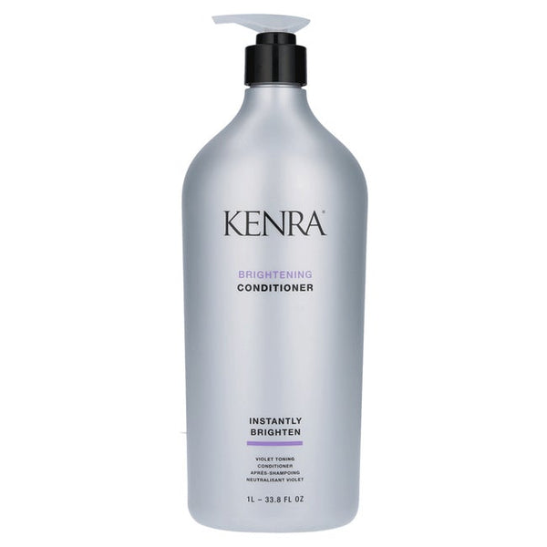 Kenra Professional Hair Care Conditioner***Assorted Flavors