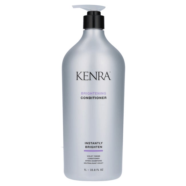 Kenra Professional Hair Care Conditioner***Assorted Flavors