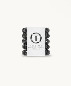 Teleties- Tiny (5 Pack)
