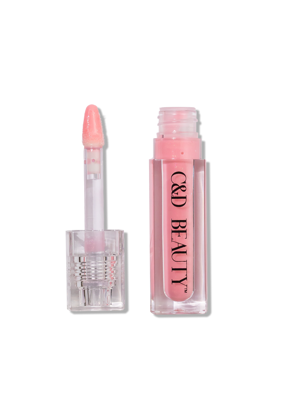PREORDER- Bubble Gloss