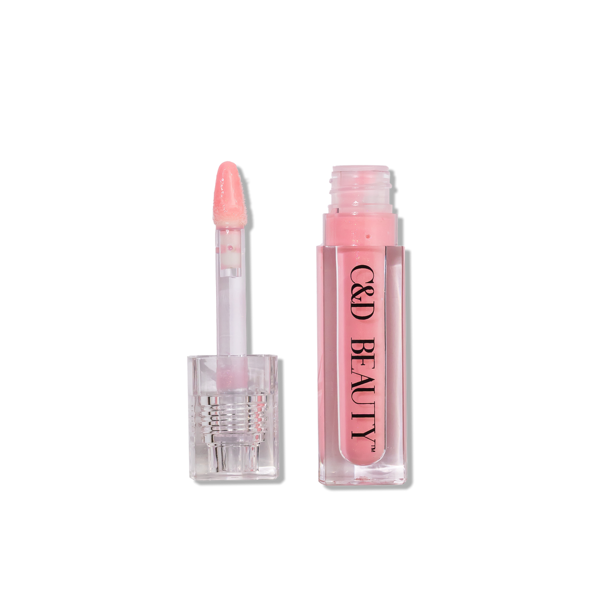 PREORDER- Bubble Gloss